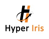 https://www.logocontest.com/public/logoimage/1332306720Hyper Iris-1.jpg